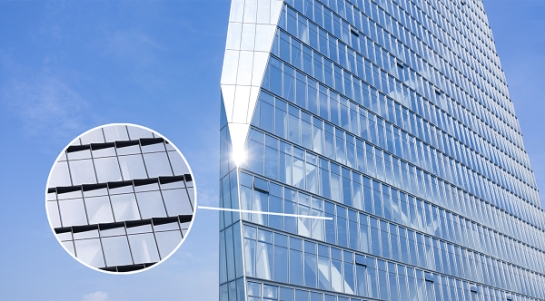 方大两大幕墙技术荣获“深圳企业创新（中国）纪录”，技术引领行业革新